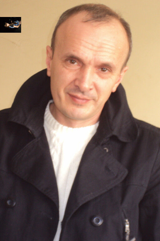  ,   , 54 ,   ,   , c 