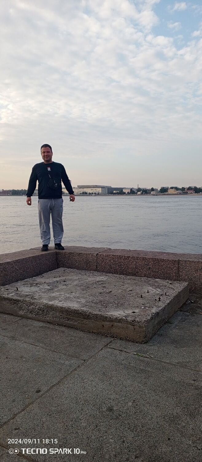 ���������� �����-���������, ���� ������� �����, 34 ����, ������������ ��� ������, ����� � ���������