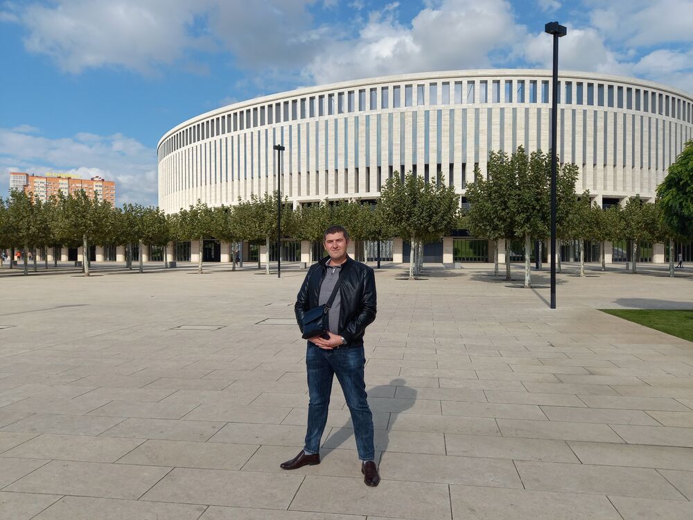 ���� 24632223 ������� �����, 39 ���, ���� ���������� � ����������