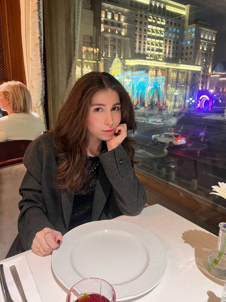 ���������� �����-���������, ���� ������� ��������, 28 ���, ������������ ��� c�������� ���������