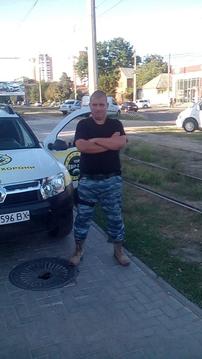 ���������� ��������, ���� ������� ����, 40 ���, ������������ ��� ������, ����� � ���������, c�������� ���������