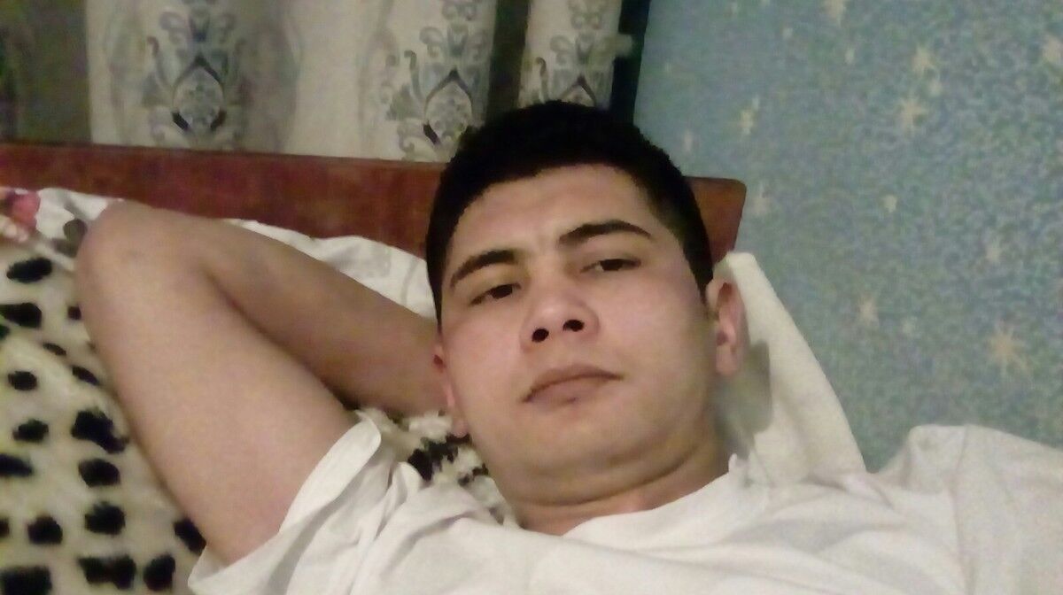  11959543  Munarbek, 32 ,    