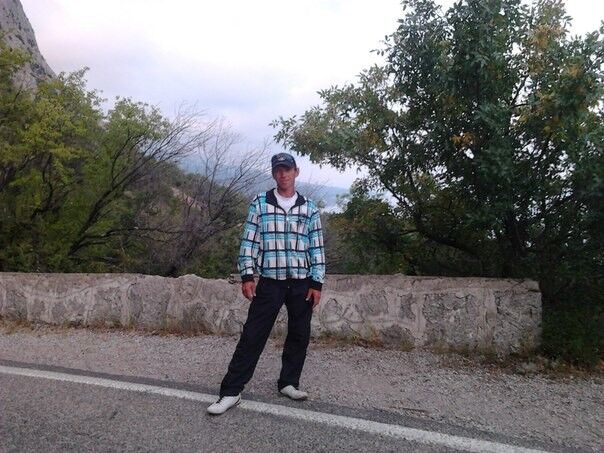 ���������� �����������, ���� ������� ������, 48 ���, ������������ ��� ������, ����� � ���������, c�������� ���������