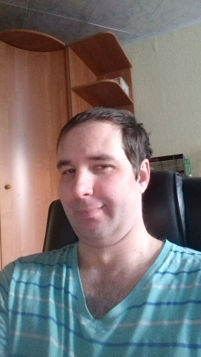 ���� 15836673 ������� �����, 45 ���, ���� ���������� � ������