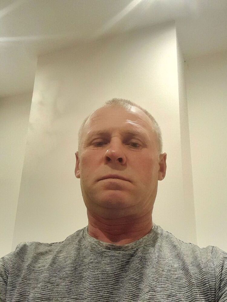  41671243  Nicolae dobr, 52 ,    