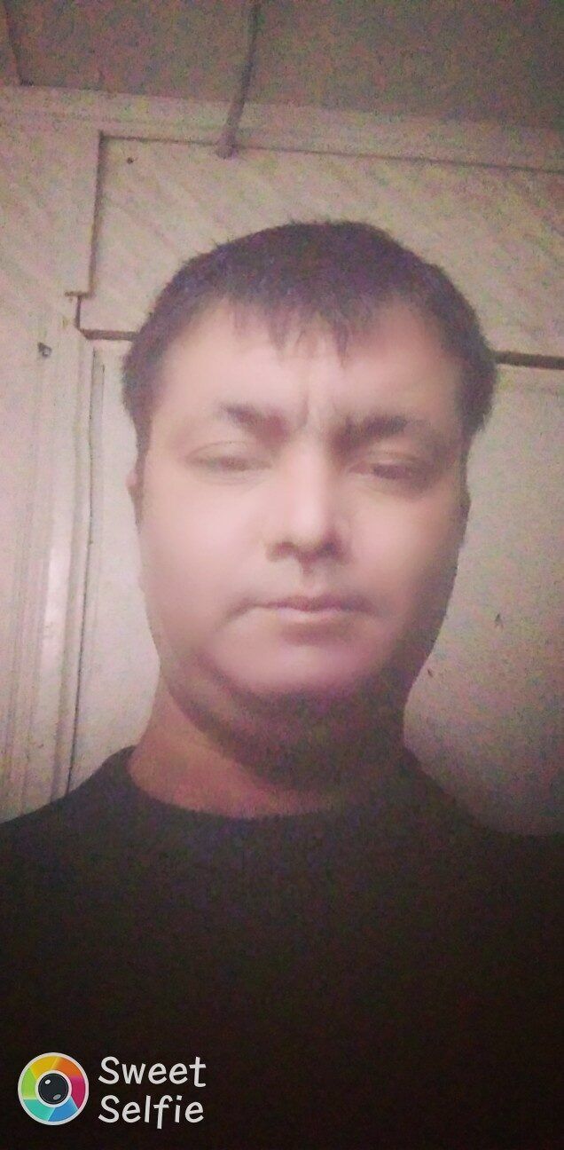 ���� 26072383 ������� ������, 42 ����, ���� ���������� � ������ ���������