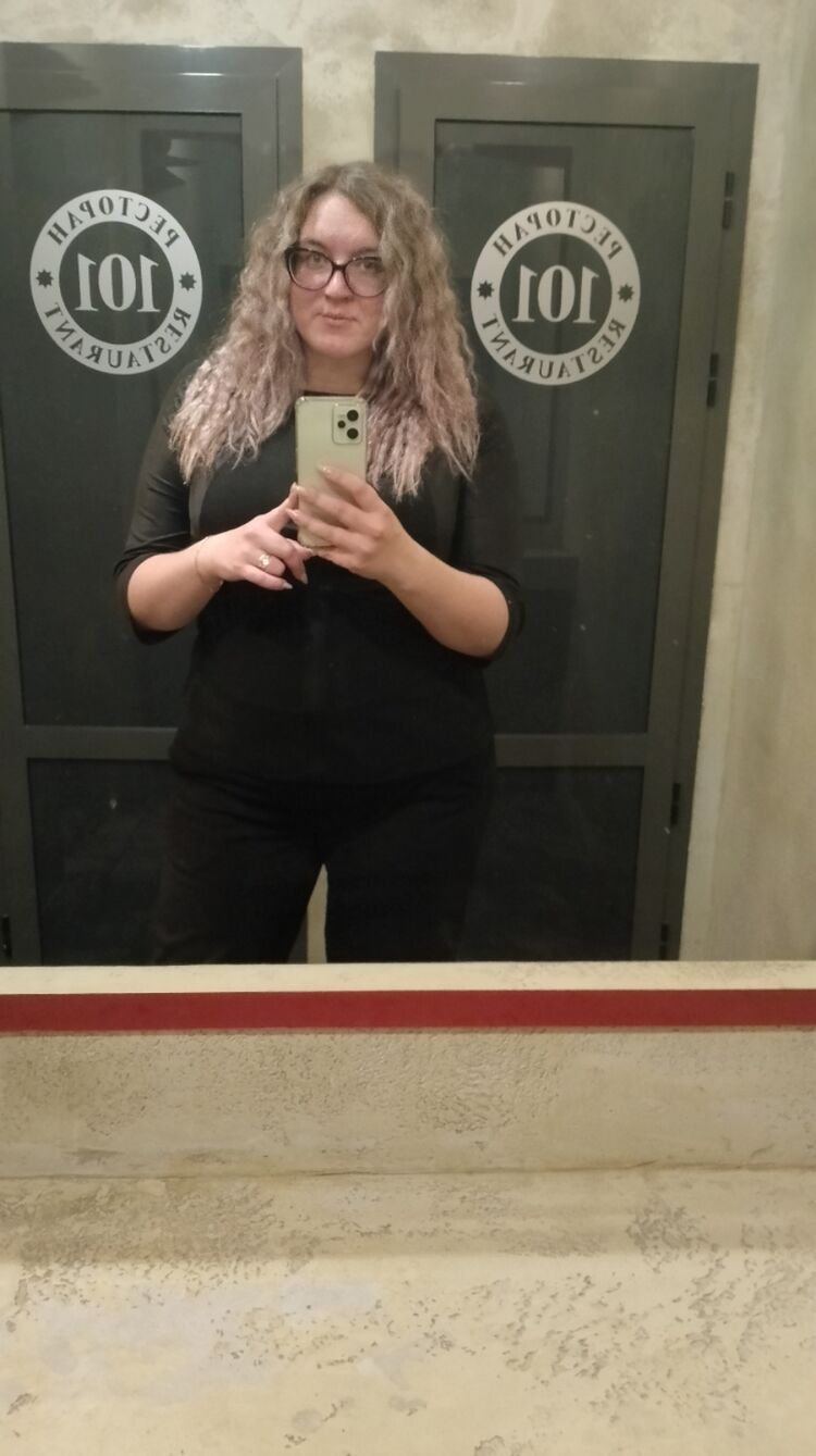  45416513  , 32 ,    