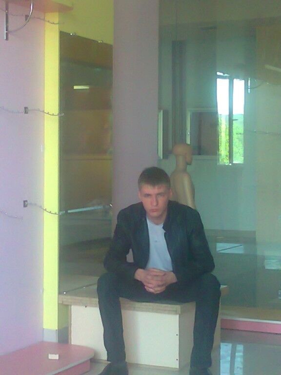 ���� 18821153 ������� ������, 35 ���, ���� ���������� � �����