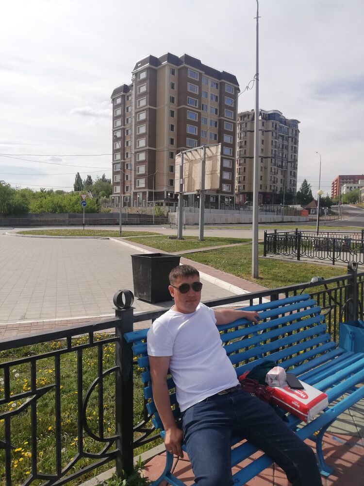 ,   , 38 ,  