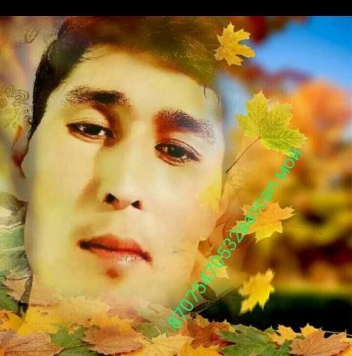 ���������� �����, ���� ������� ����, 38 ���, ������������ ��� ����� � ���������, c�������� ���������