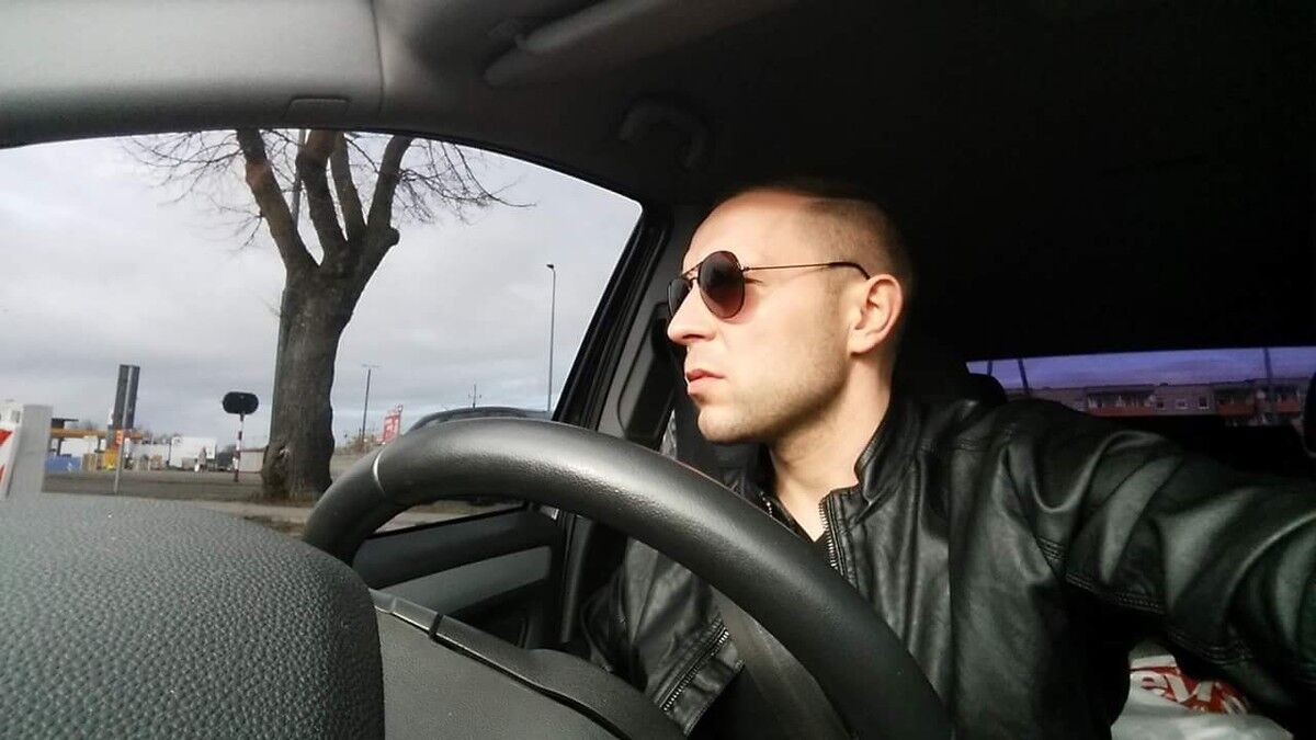 ���� 9593663 ������� �����, 44 ����, ���� ���������� � �������