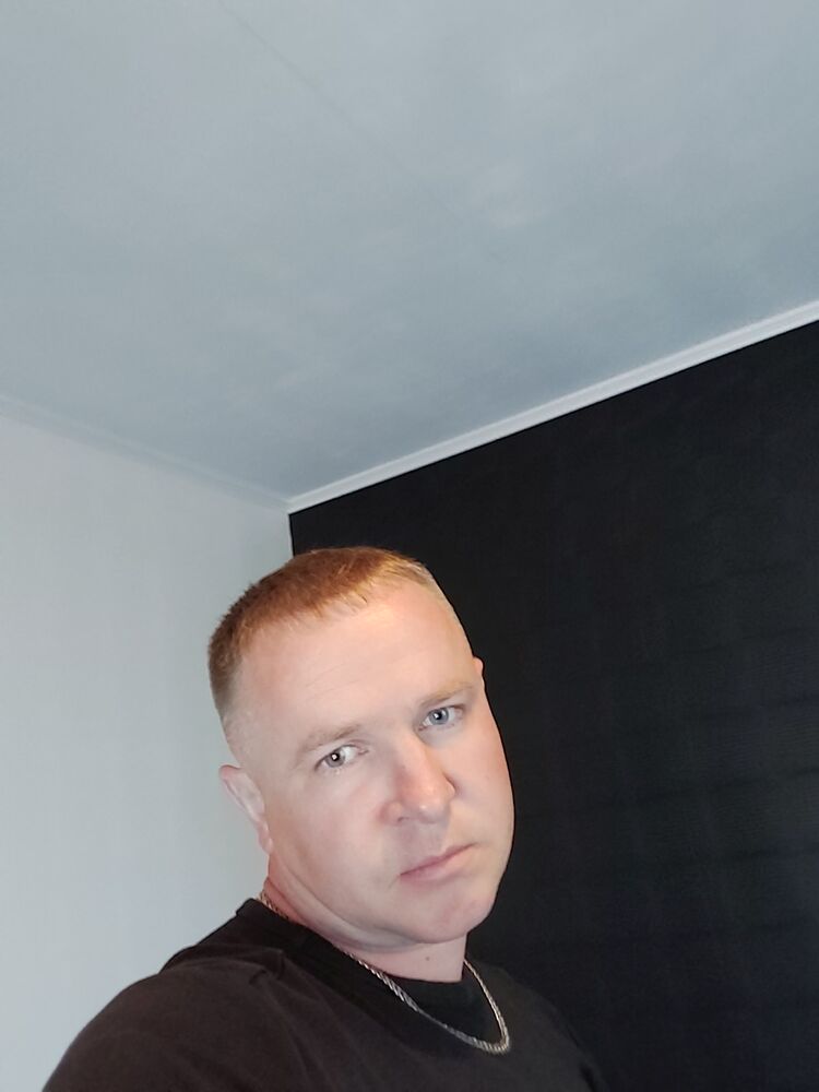  ,   , 40 ,   , c , 