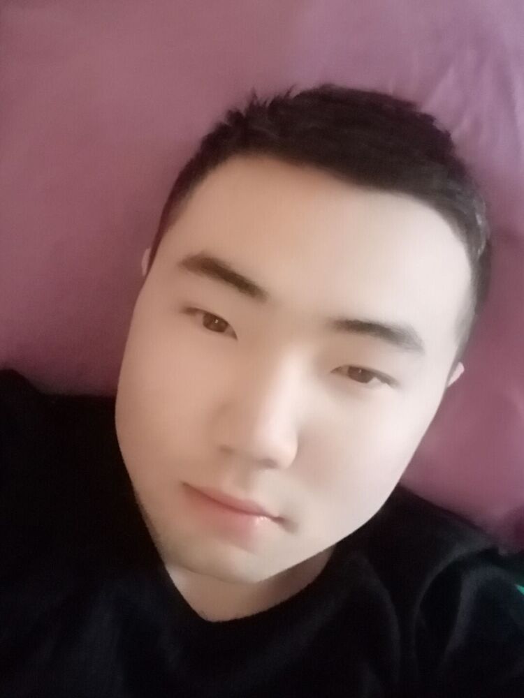 ���������� �������, ���� ������� �������, 30 ���, ������������ ��� ����� � ���������, c�������� ���������