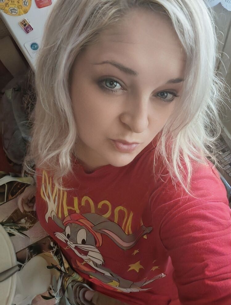 ���������� ������, ���� ������� ����, 43 ����, ������������ ��� ������, ����� � ���������, ���������