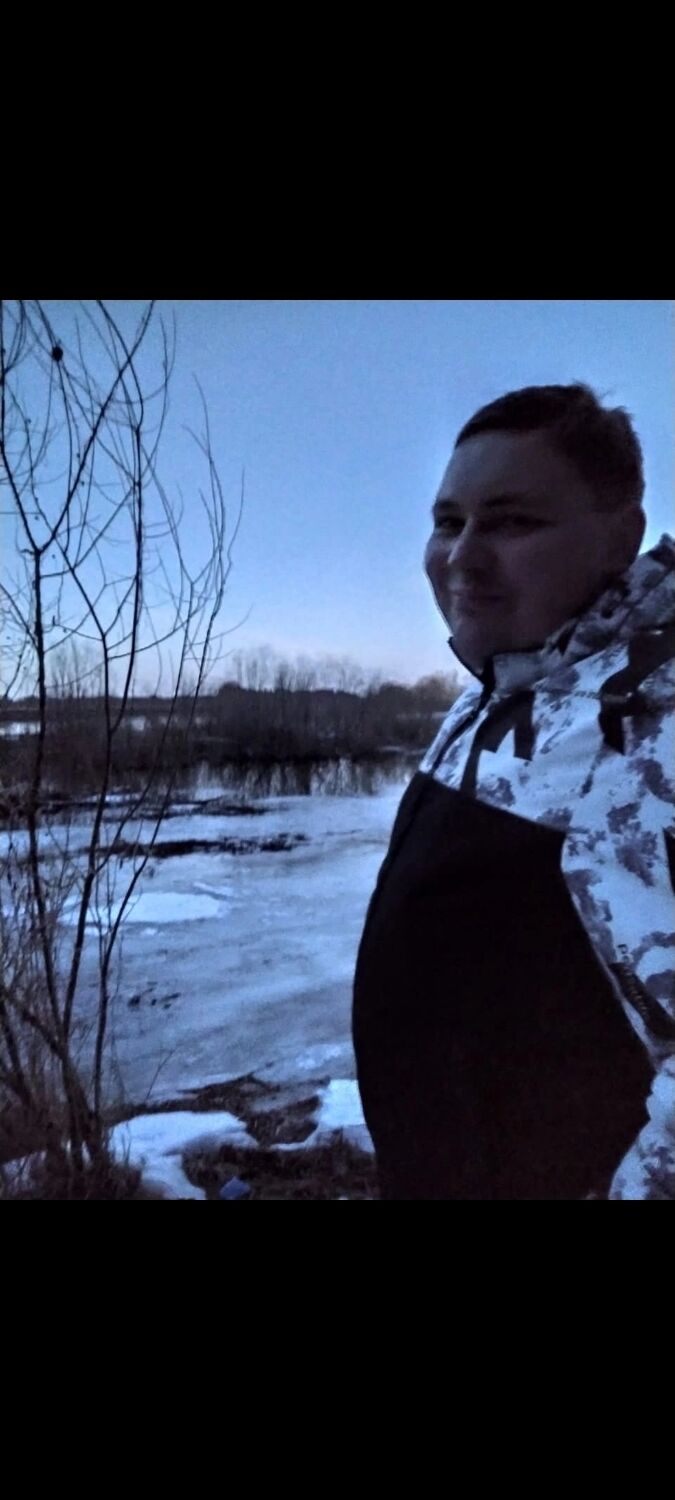 ���� 37994593 ������� ������, 28 ���, ���� ���������� � ����