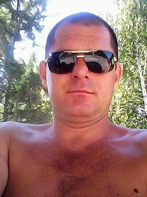  ,   Gosa, 39 ,   ,   , c 