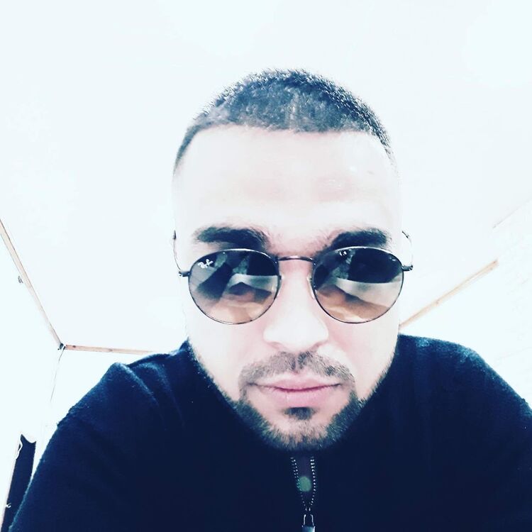 ���� 28156583 ������� �����, 35 ���, ���� ���������� � ����������