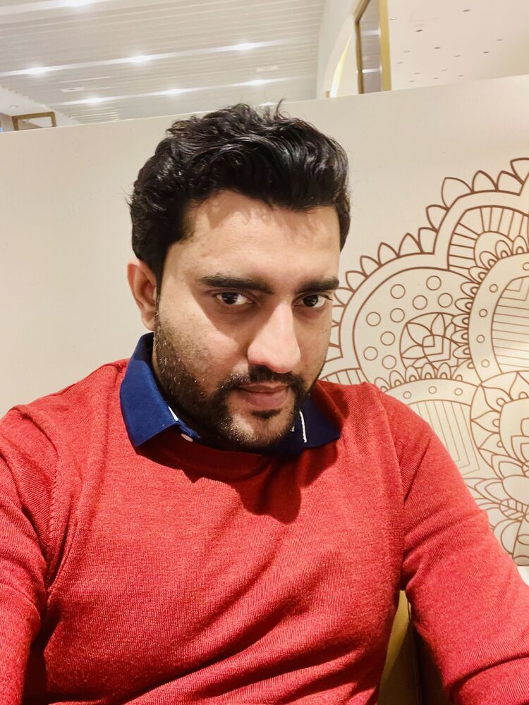 ���������� ������, ���� ������� ManDS, 40 ���, ������������ ��� ������, ����� � ���������, c�������� ���������