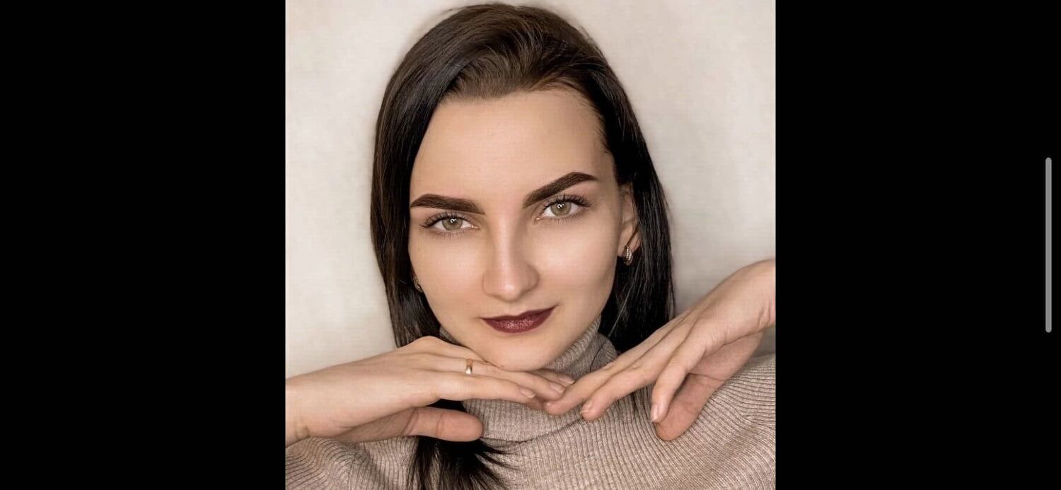 ���� 32541673 ������� ���������, 31 ���, ���� ���������� � �����-����������