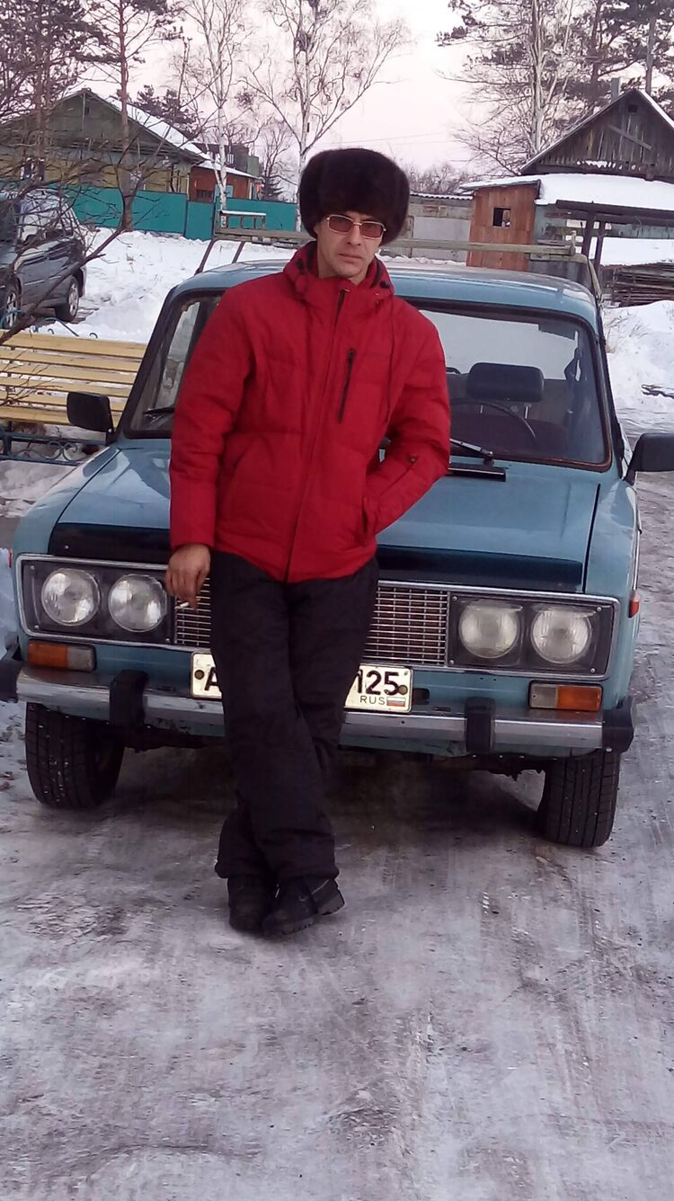  37677123  , 40 ,    