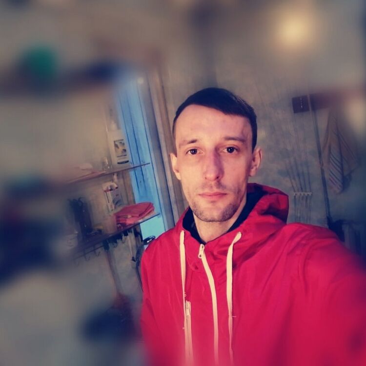  52727143  , 31 ,    