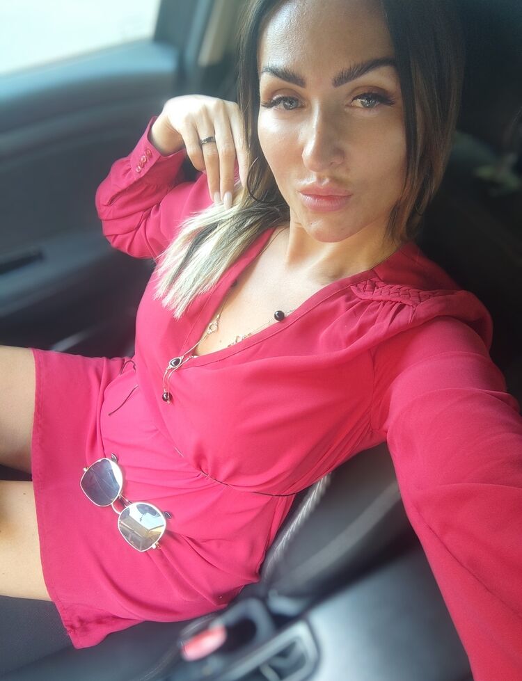 ���������� �������, ���� ������� Valya�������, 45 ���, ������������ ��� ����� � ���������, c�������� ���������