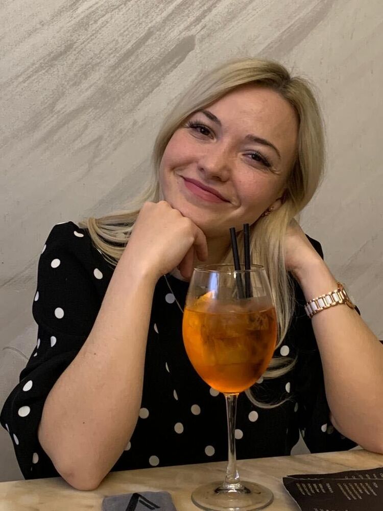 ���������� ������, ���� ������� �����, 41 ���, ������������ ��� ������, ����� � ���������