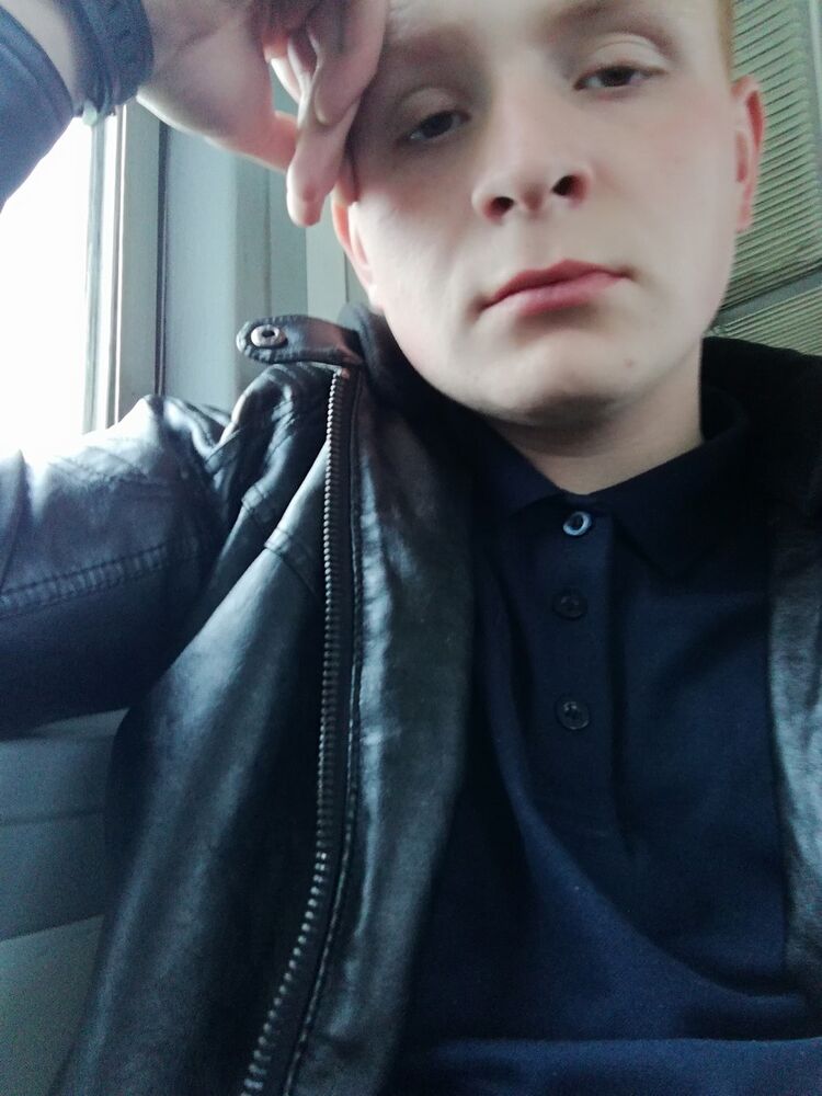 ���� 16498163 ������� ����, 27 ���, ���� ���������� � �����������