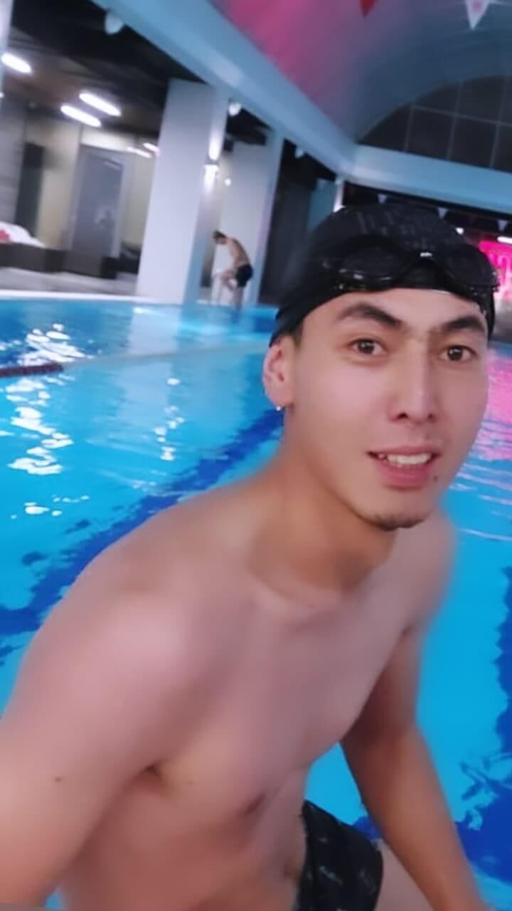  35543393  , 26 ,    -