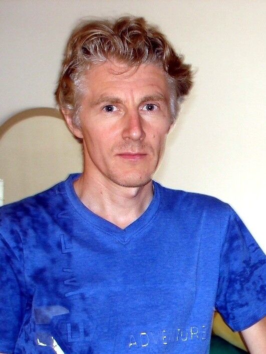 ���� 16878753 ������� ���������, 40 ���, ���� ���������� � �����