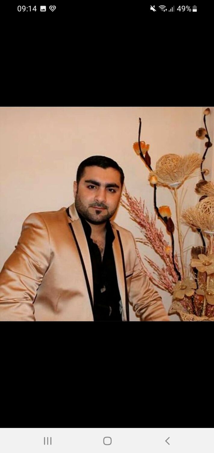  Al `Ayn,   OMAR, 43 ,   ,   