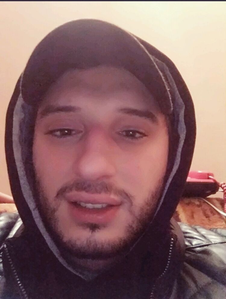 ���� 18549923 ������� Shako, 30 ���, ���� ���������� � �������