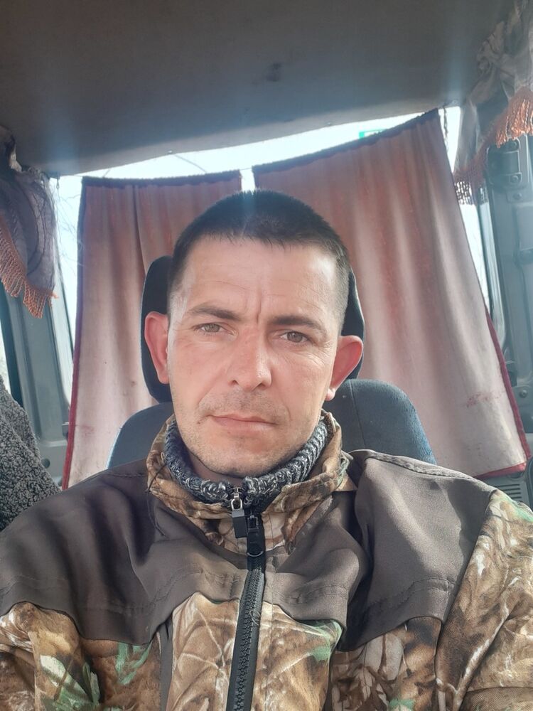  --,   , 40 ,   