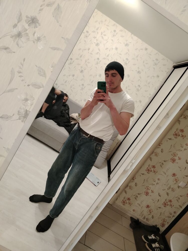  ,   , 25 ,   ,   