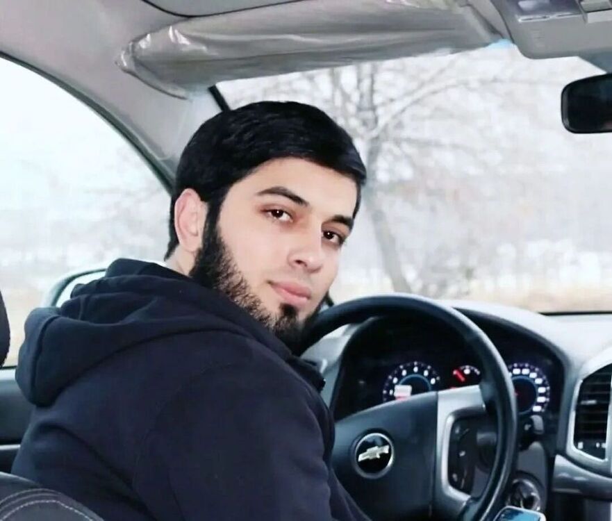 ���� 54847213 ������� �����, 33 ����, ���� ���������� � ��������