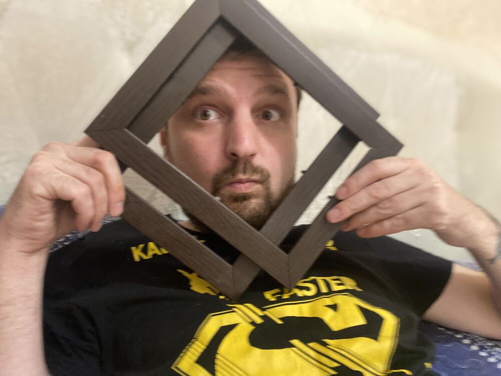 ���������� ��������, ���� ������� ���������, 38 ���, ������������ ��� ������, ����� � ���������, c�������� ���������, ���������