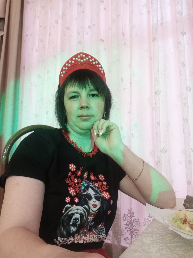 ���� 56126783 ������� ����, 38 ���, ���� ���������� � �������