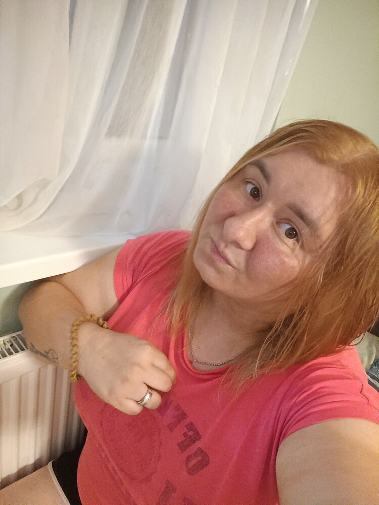 ���������� �����������, ���� ������� ����, 33 ����, ������������ ��� ����� � ���������, c�������� ���������