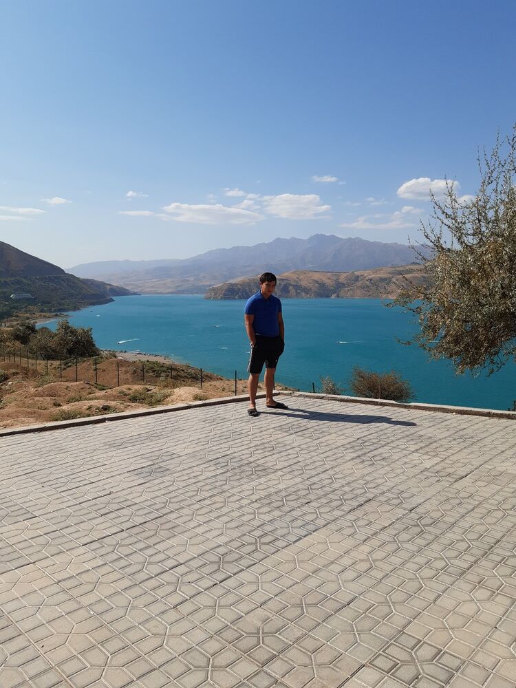 ���� 17594003 ������� ������, 35 ���, ���� ���������� � ��������