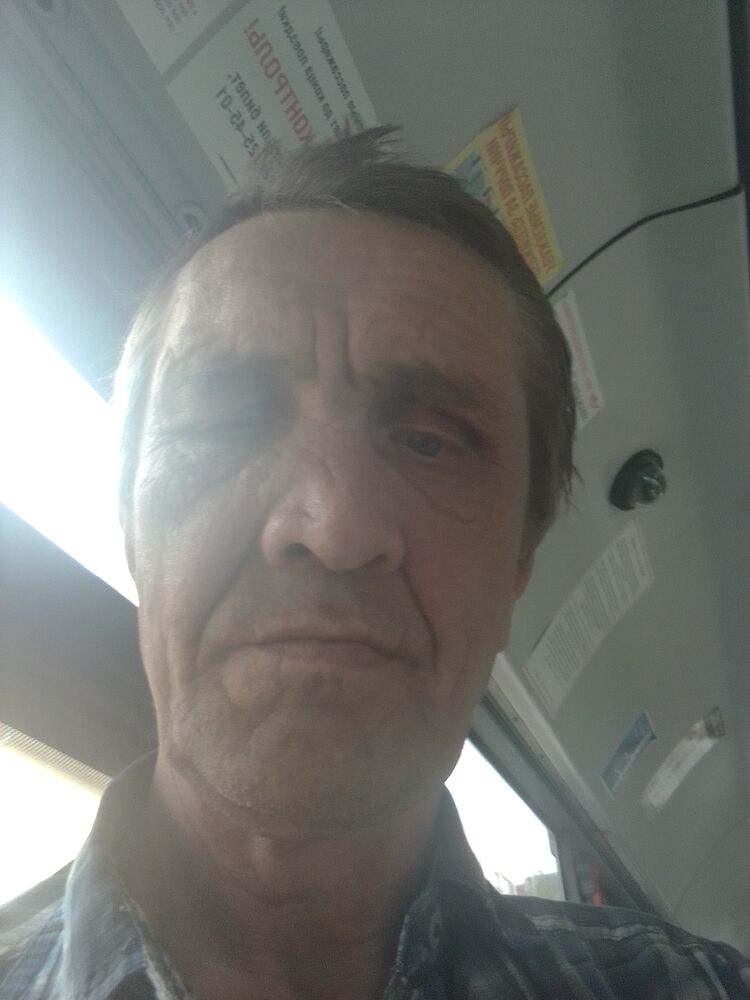 30313133  , 56 ,    