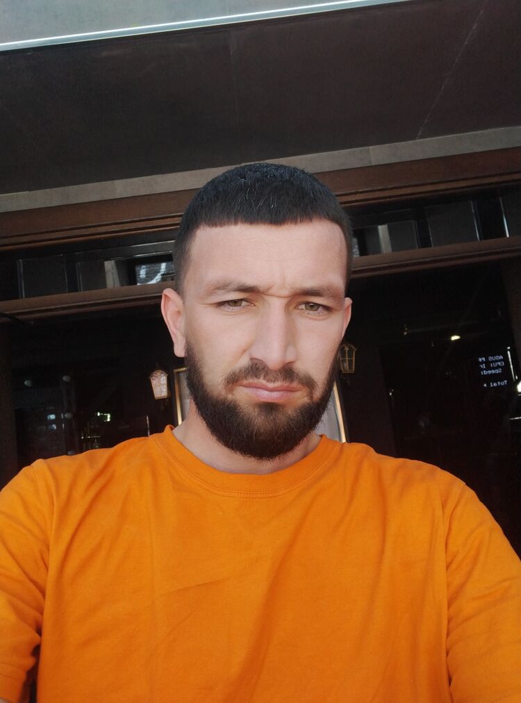  45475423  , 32 ,    