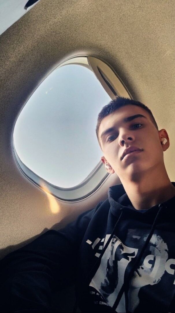 ���������� �����-���������, ���� ����� ����, 25 ���, ������������ ��� ������, ����� � ���������