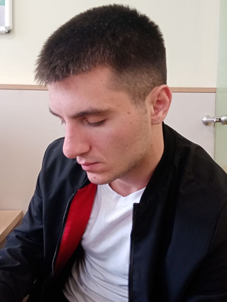 ���� 30053403 ������� Tip Ok, 31 ���, ���� ���������� � �������������