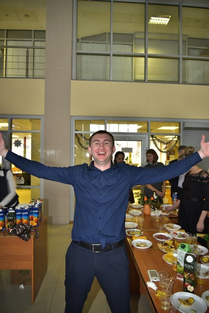 ���� 10815433 ������� ������, 40 ���, ���� ���������� � �������