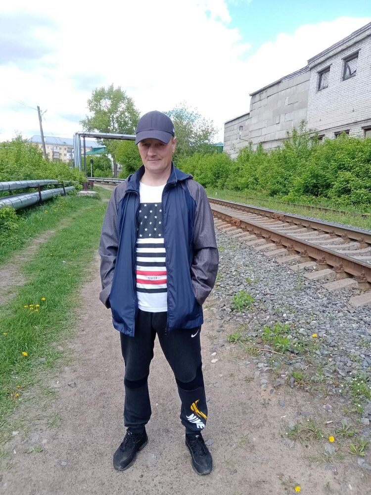 ���������� ������ ��������, ���� ������� ������, 50 ���, ������������ ��� ������, ����� � ���������