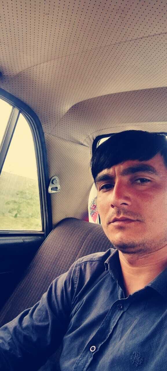 ���������� �������, ���� ������� ����, 33 ����, ������������ ��� ������, ����� � ���������