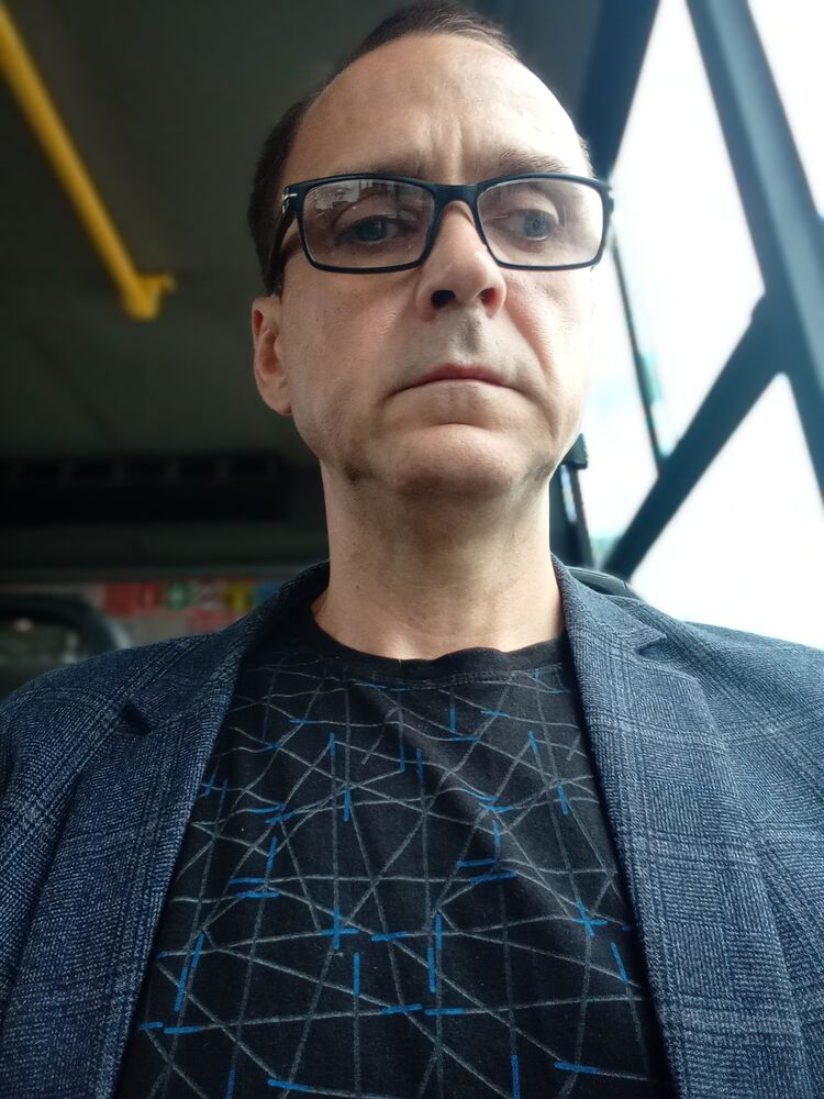 ���� 44990623 ������� ������, 46 ���, ���� ���������� � ������