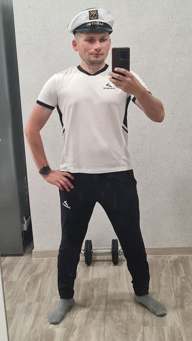  52766173   , 41 ,    