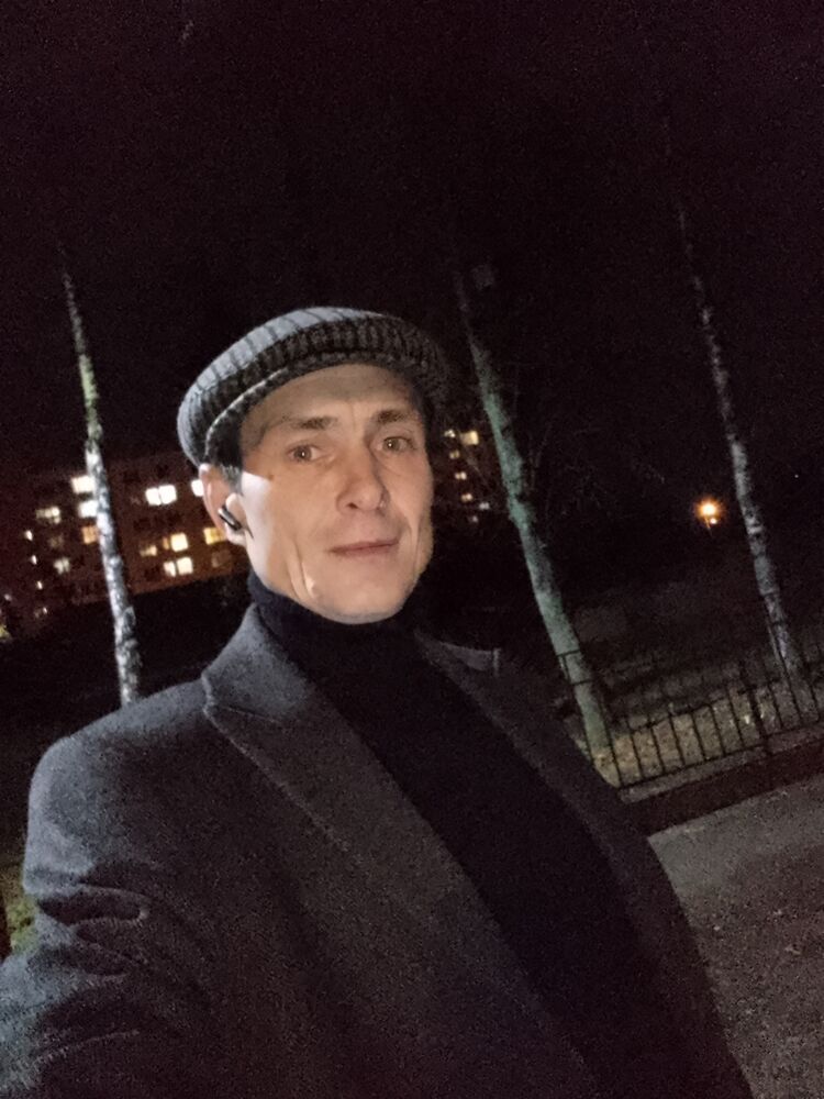 ���� 54571873 ������� �����, 47 ���, ���� ���������� � �����