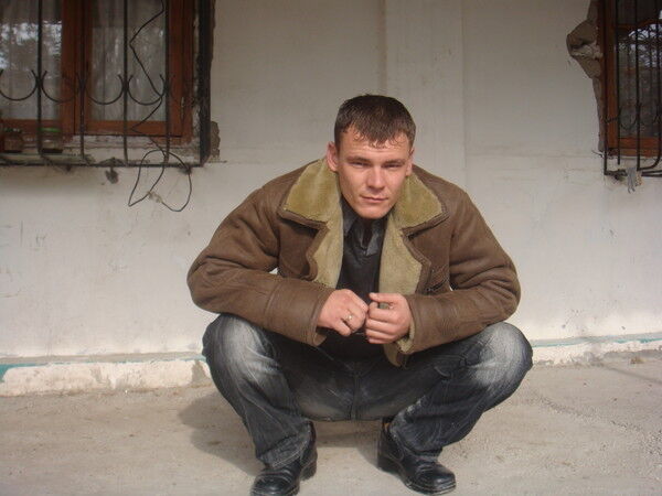 ���� 17638583 ������� ����, 42 ����, ���� ���������� � ��������